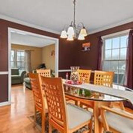 2 Etre Dr, Worcester, MA 01604 photo 15