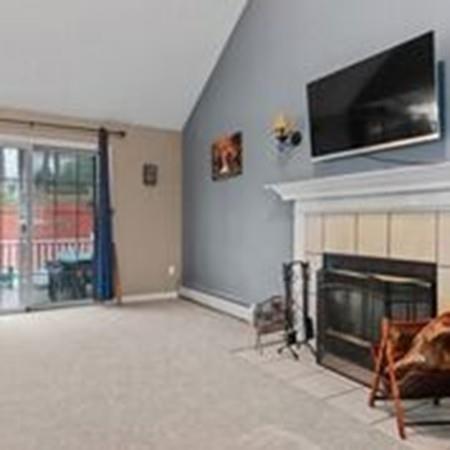 2 Etre Dr, Worcester, MA 01604 photo 14