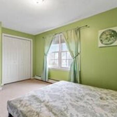 2 Etre Dr, Worcester, MA 01604 photo 19