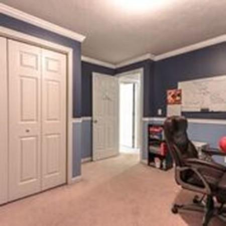 2 Etre Dr, Worcester, MA 01604 photo 22