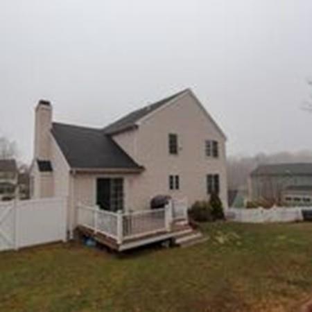 2 Etre Dr, Worcester, MA 01604 photo 3