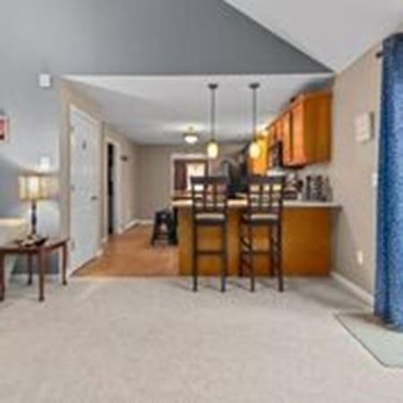 2 Etre Dr, Worcester, MA 01604 photo 10