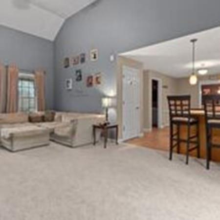 2 Etre Dr, Worcester, MA 01604 photo 12