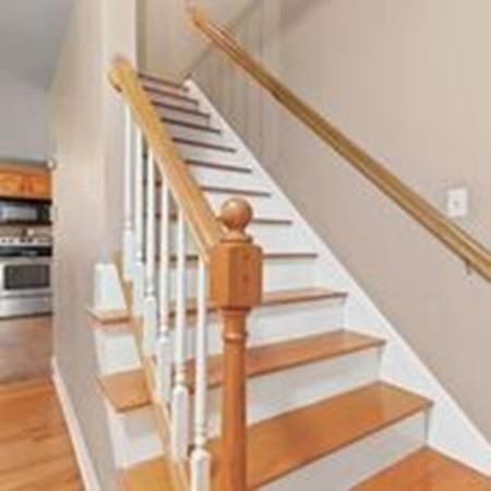 2 Etre Dr, Worcester, MA 01604 photo 18