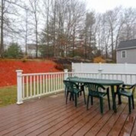 2 Etre Dr, Worcester, MA 01604 photo 4