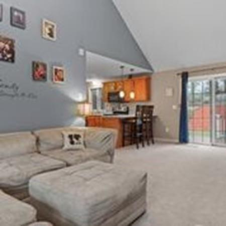 2 Etre Dr, Worcester, MA 01604 photo 11