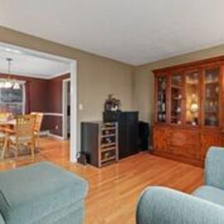 2 Etre Dr, Worcester, MA 01604 photo 16