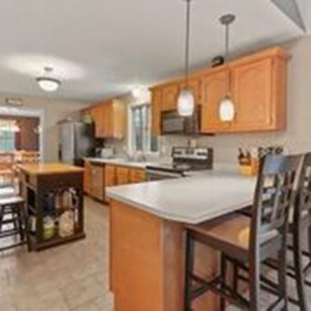 2 Etre Dr, Worcester, MA 01604 photo 9