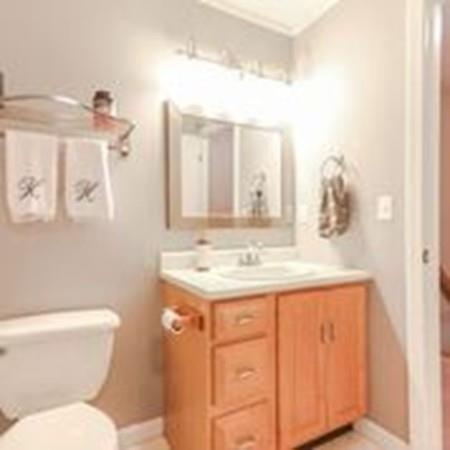 2 Etre Dr, Worcester, MA 01604 photo 20