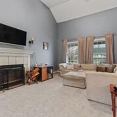 2 Etre Dr, Worcester, MA 01604 photo 13