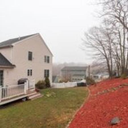 2 Etre Dr, Worcester, MA 01604 photo 5