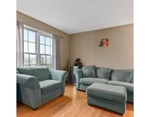 2 Etre Dr, Worcester, MA 01604 photo 17