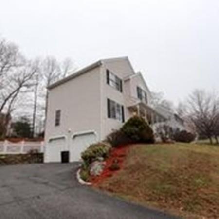 2 Etre Dr, Worcester, MA 01604 photo 2