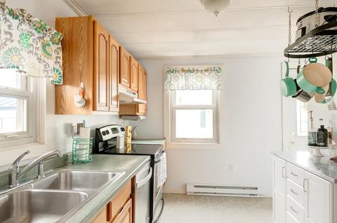 140 Lower Gore Rd, Webster, MA 01570 photo 5
