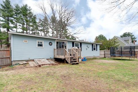 140 Lower Gore Rd, Webster, MA 01570 photo 3