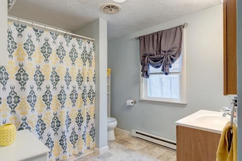 140 Lower Gore Rd, Webster, MA 01570 photo 12