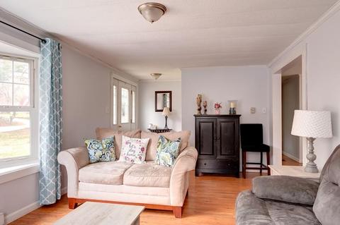 140 Lower Gore Rd, Webster, MA 01570 photo 8