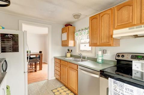 140 Lower Gore Rd, Webster, MA 01570 photo 6