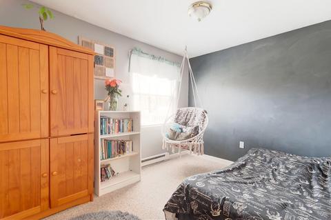 140 Lower Gore Rd, Webster, MA 01570 photo 13
