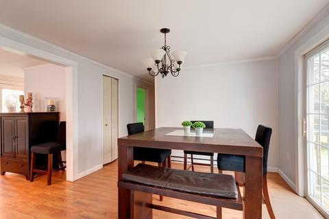140 Lower Gore Rd, Webster, MA 01570 photo 9