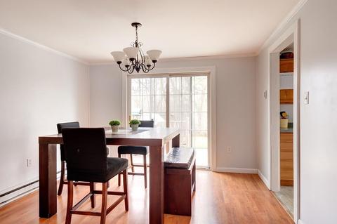 140 Lower Gore Rd, Webster, MA 01570 photo 10