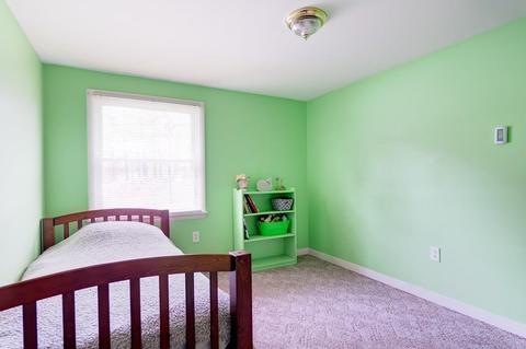140 Lower Gore Rd, Webster, MA 01570 photo 14