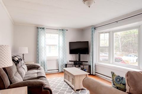 140 Lower Gore Rd, Webster, MA 01570 photo 7
