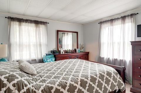 140 Lower Gore Rd, Webster, MA 01570 photo 11