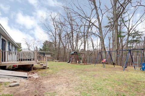 140 Lower Gore Rd, Webster, MA 01570 photo 4