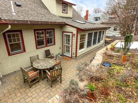 25 Windsor Rd, Brookline, MA 02445 photo 25