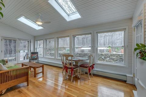 25 Windsor Rd, Brookline, MA 02445 photo 14
