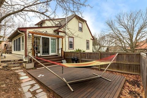 25 Windsor Rd, Brookline, MA 02445 photo 26