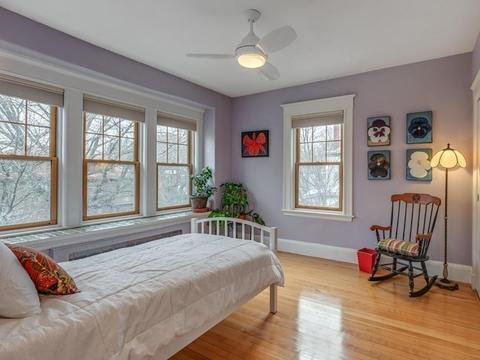 25 Windsor Rd, Brookline, MA 02445 photo 16