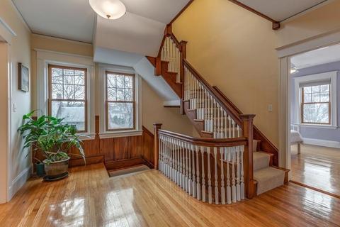 25 Windsor Rd, Brookline, MA 02445 photo 18