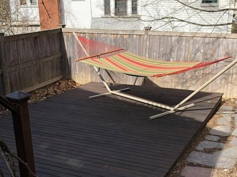 25 Windsor Rd, Brookline, MA 02445 photo 27