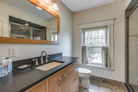 25 Windsor Rd, Brookline, MA 02445 photo 22