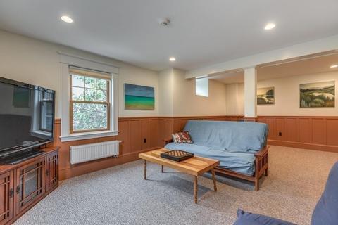 25 Windsor Rd, Brookline, MA 02445 photo 23