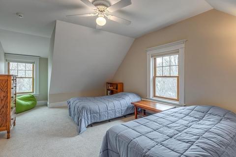 25 Windsor Rd, Brookline, MA 02445 photo 21
