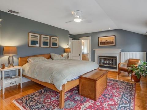 25 Windsor Rd, Brookline, MA 02445 photo 20
