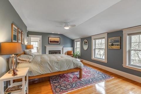 25 Windsor Rd, Brookline, MA 02445 photo 19