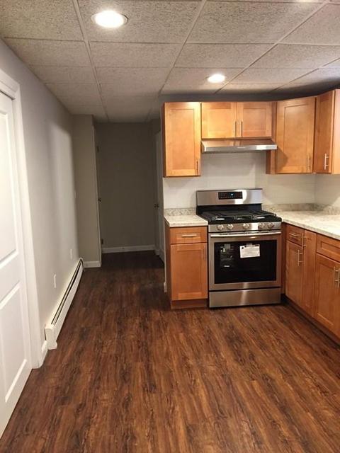34 Gilmore St, Everett, MA 02149 photo 11
