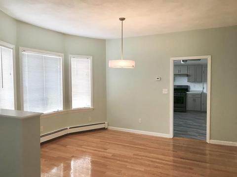 34 Gilmore St, Everett, MA 02149 photo 7