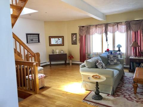 34 Gilmore St, Everett, MA 02149 photo 15