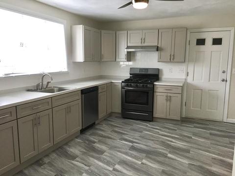 34 Gilmore St, Everett, MA 02149 photo 3