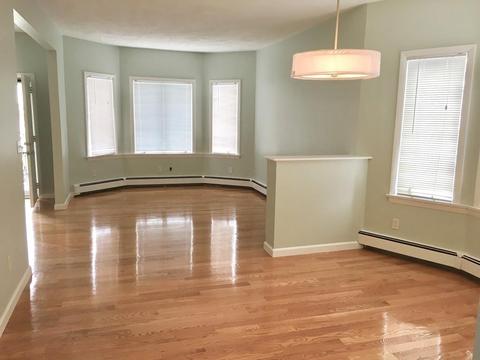 34 Gilmore St, Everett, MA 02149 photo 6