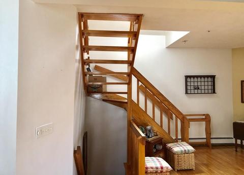 34 Gilmore St, Everett, MA 02149 photo 16