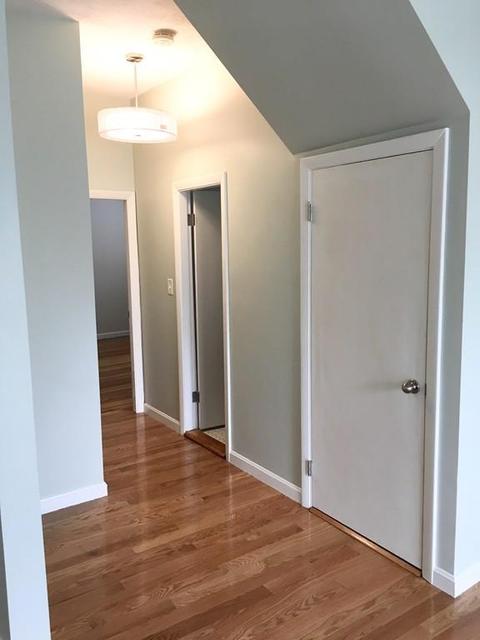 34 Gilmore St, Everett, MA 02149 photo 8