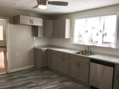 34 Gilmore St, Everett, MA 02149 photo 4