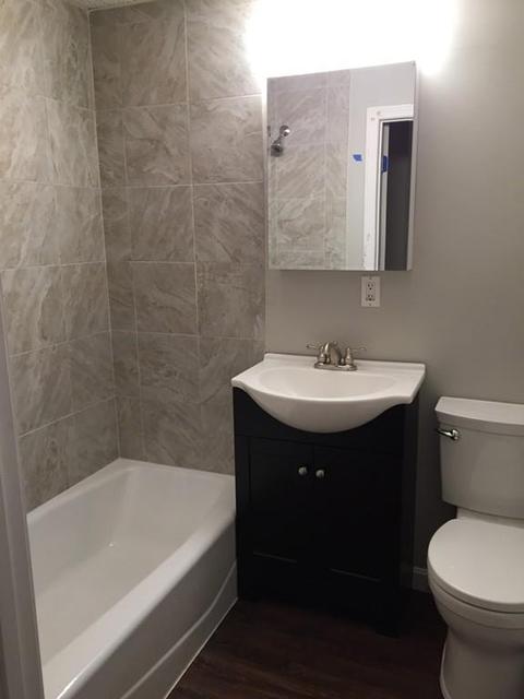 34 Gilmore St, Everett, MA 02149 photo 13