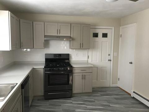 34 Gilmore St, Everett, MA 02149 photo 5